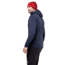 Mountain Equipment M DURIAN HOODED JACKET - Midlayer bei PeakStyle