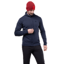Mountain Equipment M DURIAN HOODED JACKET - Midlayer bei PeakStyle