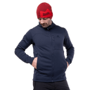 Mountain Equipment M DURIAN HOODED JACKET - Midlayer bei PeakStyle