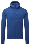Mountain Equipment M DURIAN HOODED JACKET - Midlayer bei PeakStyle