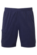 Mountain Equipment M DYNAMO SHORT - Medieval Blue 30 Hosen - PeakStyle