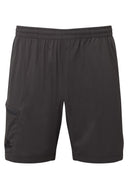 Mountain Equipment M DYNAMO SHORT - Obsidian 30 Hosen - PeakStyle