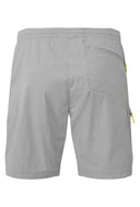 Mountain Equipment M DYNAMO SHORT - Tufa 30 Hosen - PeakStyle