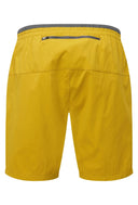 Mountain Equipment M DYNAMO TWIN SHORT - Acid S Hosen - PeakStyle