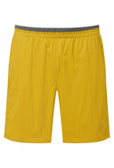 Mountain Equipment M DYNAMO TWIN SHORT - Acid S Hosen - PeakStyle