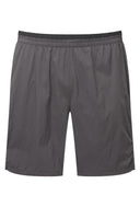 Mountain Equipment M DYNAMO TWIN SHORT - Atlas Red S Hosen - PeakStyle