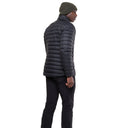 Mountain Equipment M EARTHRISE JACKET - Black - Black S Isolationsjacken - PeakStyle
