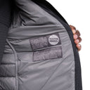 Mountain Equipment M EARTHRISE JACKET - Black - Black S Isolationsjacken - PeakStyle