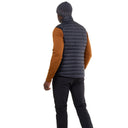 Mountain Equipment M EARTHRISE VEST - Westen bei PeakStyle