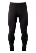 Mountain Equipment M ECLIPSE PANT - Lange Hosen bei PeakStyle
