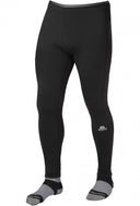 Mountain Equipment M ECLIPSE PANT - Lange Hosen bei PeakStyle