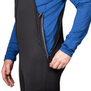 Mountain Equipment M ECLIPSE SALOPETTE - Lange Hosen bei PeakStyle