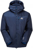 Mountain Equipment M FITZROY JACKET - Isolationsjacken bei PeakStyle