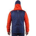 Mountain Equipment M FITZROY JACKET - PeakStyle