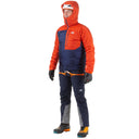 Mountain Equipment M FITZROY JACKET - PeakStyle