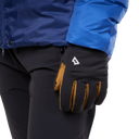 Mountain Equipment M FITZROY JACKET - Isolationsjacken bei PeakStyle
