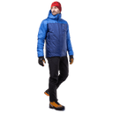 Mountain Equipment M FITZROY JACKET - Isolationsjacken bei PeakStyle