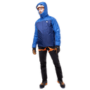 Mountain Equipment M FITZROY JACKET - Isolationsjacken bei PeakStyle