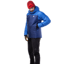 Mountain Equipment M FITZROY JACKET - Isolationsjacken bei PeakStyle