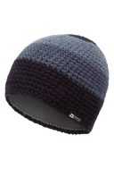 Mountain Equipment M FLASH BEANIE - Kopfbedeckungen bei PeakStyle