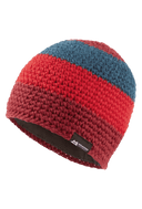 Mountain Equipment M FLASH BEANIE - Kopfbedeckungen bei PeakStyle