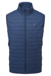 Mountain Equipment M FRACTAL VEST - Vests at PeakStyle