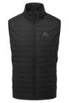 Mountain Equipment M FRACTAL VEST - Vests at PeakStyle