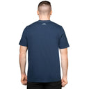 Mountain Equipment M FREEDOM TEE - PeakStyle