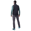 Mountain Equipment M FRONTIER VEST - Softshells bei PeakStyle