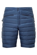Mountain Equipment M FROSTLINE SHORT - Shorts bei PeakStyle