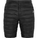 Mountain Equipment M FROSTLINE SHORT - Shorts bei PeakStyle