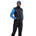 Mountain Equipment M FROSTLINE VEST - Westen bei PeakStyle