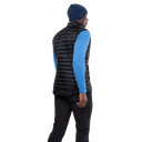 Mountain Equipment M FROSTLINE VEST - Westen bei PeakStyle