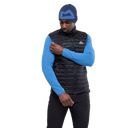 Mountain Equipment M FROSTLINE VEST - Westen bei PeakStyle