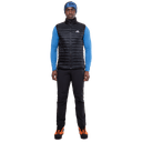 Mountain Equipment M FROSTLINE VEST - Westen bei PeakStyle