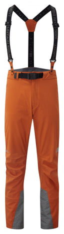Mountain Equipment M G2 MOUNTAIN PANT - Lange Hosen bei PeakStyle
