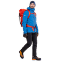 Mountain Equipment M G2 MOUNTAIN PANT - Lange Hosen bei PeakStyle
