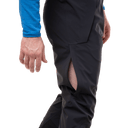 Mountain Equipment M G2 MOUNTAIN PANT - Lange Hosen bei PeakStyle