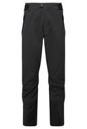 Mountain Equipment M G2 MOUNTAIN PANT - Lange Hosen bei PeakStyle