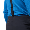 Mountain Equipment M G2 MOUNTAIN PANT - Lange Hosen bei PeakStyle
