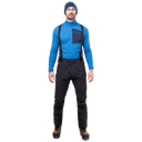 Mountain Equipment M G2 MOUNTAIN PANT - Lange Hosen bei PeakStyle