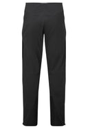 Mountain Equipment M G2 MOUNTAIN PANT - Lange Hosen bei PeakStyle