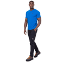 Mountain Equipment M GROUNDUP TEE - T-Shirts bei PeakStyle