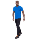 Mountain Equipment M GROUNDUP TEE - T-Shirts bei PeakStyle