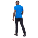 Mountain Equipment M GROUNDUP TEE - T-Shirts bei PeakStyle