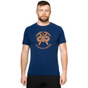 Mountain Equipment M HEADPOINT ALPINISM TEE - PeakStyle