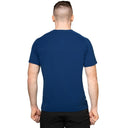 Mountain Equipment M HEADPOINT ALPINISM TEE - PeakStyle