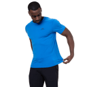 Mountain Equipment M HEADPOINT TEE - Kurzarmshirts bei PeakStyle