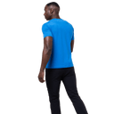 Mountain Equipment M HEADPOINT TEE - Kurzarmshirts bei PeakStyle