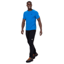 Mountain Equipment M HEADPOINT TEE - Kurzarmshirts bei PeakStyle